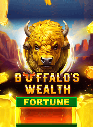 Wild Fortune Casino - Claim 225% up to €5,000 + 250 Free Spins - WildFortune casino
