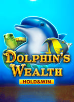 Wild Fortune Casino - Claim 225% up to €5,000 + 250 Free Spins - WildFortune casino