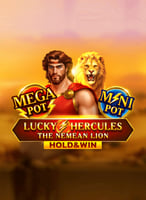 WildFortune Casino Canada - Get 225% up to CA$7,500 + 250 Free Spins
