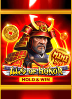 WildFortune Casino Canada - Get 225% up to CA$7,500 + 250 Free Spins