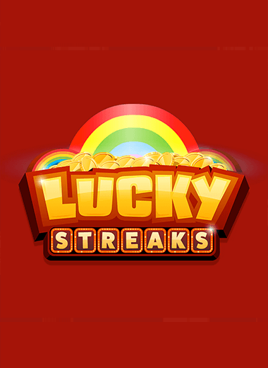 Lucky Streaks - wildfortune casino