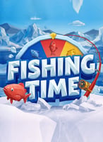 WildFortune Casino Canada - Get 225% up to CA$7,500 + 250 Free Spins - WildFortune casino