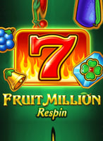 WildFortune Casino Canada - Get 225% up to CA$7,500 + 250 Free Spins