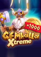 Wild Fortune Casino - 225 % bis zu €5 000 + 250 Freispiele sichern