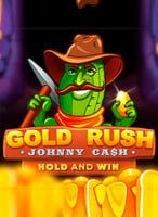 Wild Fortune Casino - Claim 225% up to €5,000 + 250 Free Spins - WildFortune casino