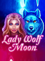 WildFortune Casino Canada - Get 225% up to CA$7,500 + 250 Free Spins