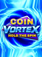 WildFortune Casino Canada - Get 225% up to CA$7,500 + 250 Free Spins