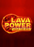 Wild Fortune Casino - 225 % bis zu €5 000 + 250 Freispiele sichern