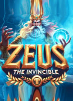 WildFortune Casino Easter Promotions & Free Spins - WildFortune casino
