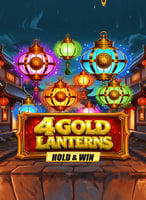Wild Fortune Casino - 225 % bis zu €5 000 + 250 Freispiele sichern