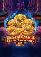 WildFortune Casino Canada - Get 225% up to CA$7,500 + 250 Free Spins