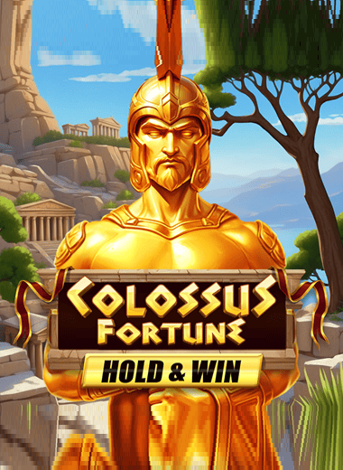 Wild Fortune Casino - 225 % bis zu €5 000 + 250 Freispiele sichern - WildFortune casino