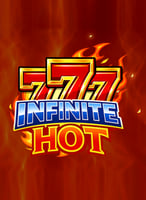 Wild Fortune Casino - Claim 225% up to €5,000 + 250 Free Spins - WildFortune casino