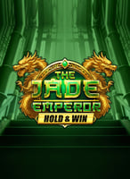 WildFortune Casino Canada - Get 225% up to CA$7,500 + 250 Free Spins - WildFortune casino