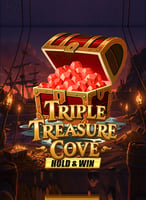 Wild Fortune Casino - Claim 225% up to €5,000 + 250 Free Spins - WildFortune casino