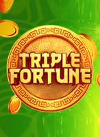 Wild Fortune Casino - 225 % bis zu €5 000 + 250 Freispiele sichern