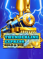 WildFortune Casino Canada - Get 225% up to CA$7,500 + 250 Free Spins - WildFortune casino