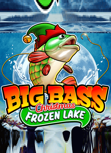 WildFortune Casino Canada - Get 225% up to CA$7,500 + 250 Free Spins - WildFortune casino