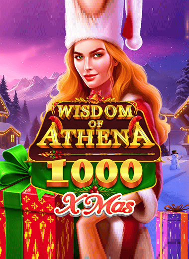 WildFortune Casino Canada - Get 225% up to CA$7,500 + 250 Free Spins - WildFortune casino