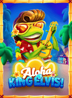 WildFortune Casino Easter Promotions & Free Spins - WildFortune casino