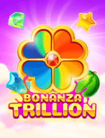 WildFortune Casino Easter Promotions & Free Spins - WildFortune casino