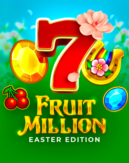 Wild Fortune Casino - 225 % bis zu €5 000 + 250 Freispiele sichern - WildFortune casino