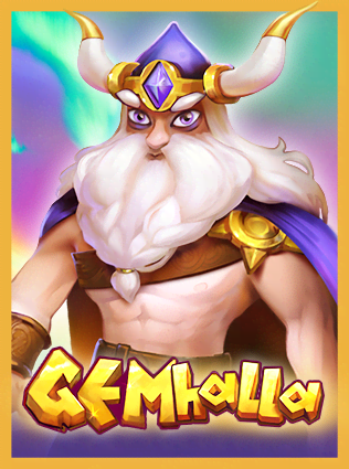 WildFortune Casino Canada - Get 225% up to CA$7,500 + 250 Free Spins - WildFortune casino