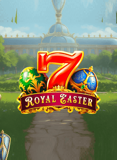 Wild Fortune Casino - 225 % bis zu €5 000 + 250 Freispiele sichern - WildFortune casino