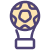 World Cup- Wildfortune casino