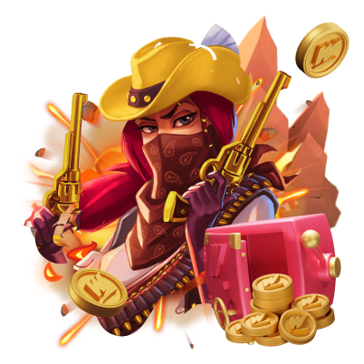 Phoenix Frenzy Bonuser| Ekstra gevinster uten omsetningskrav!- wildfortune casino