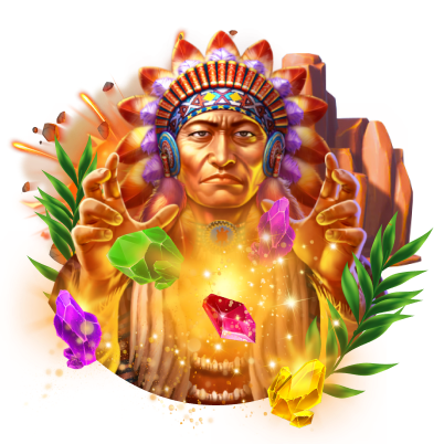 TORSTAIN BONANZA- wildfortune casino