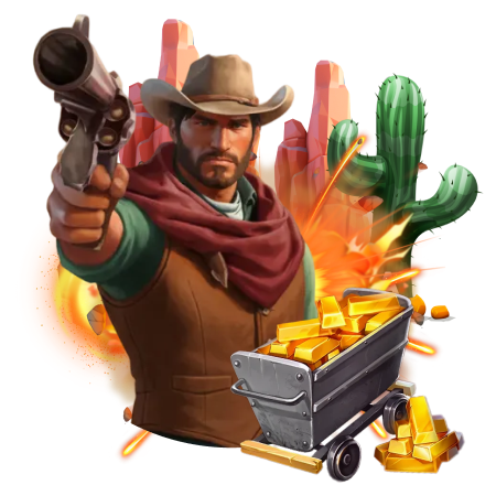 TIRSDAGS SKATT- wildfortune casino