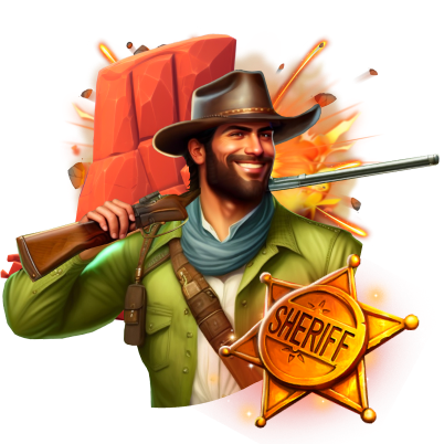 5. innskuddsbonus - wildfortune casino