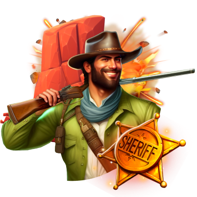 5th deposit bonus - wildfortune casino