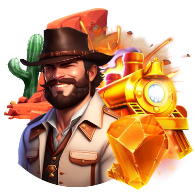 4. talletusbonus - wildfortune casino