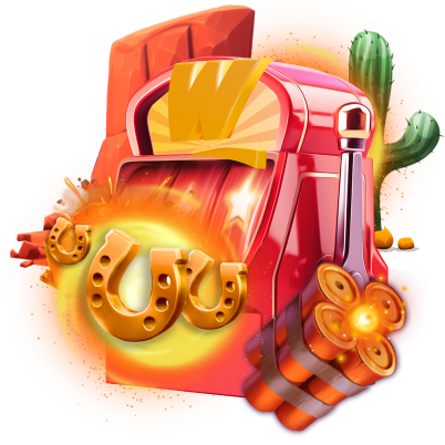 TOPP PROVIDER-ANGREP- wildfortune casino