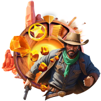 Tours Gratuits du mercredi- wildfortune casino