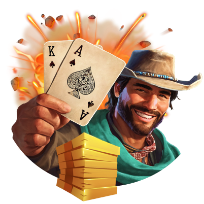 2. Talletusbonus - wildfortune casino