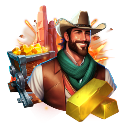 3. Innskudsbonus - wildfortune casino