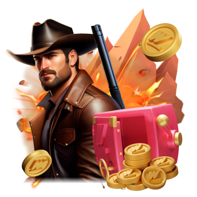 Wettfreier täglicher Boost- wildfortune casino