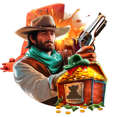 Wochenend Reload Bonus- wildfortune casino