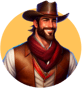 Loyalty level - wildfortune casino