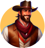 Loyalty level - wildfortune casino