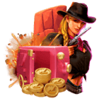 OSU KUNNOLLA JACKPOTIIN - wildfortune casino