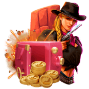 TREFFEN SIE DEN JACKPOT - wildfortune casino
