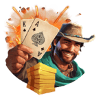 SPESIALBONUSER FOR LOJALITETS-NIVÅER - wildfortune casino
