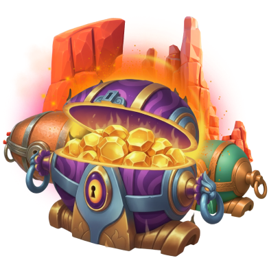 PHOENIX FRENZY - wildfortune casino