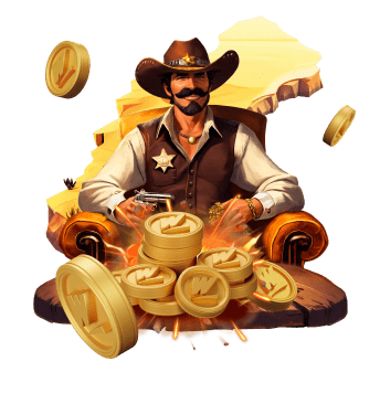 Wildfortune casino - Uskollisuusohjelma