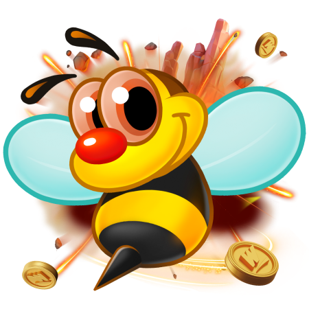 1spin4win Vår Pengeregns-kampanje<br> - wildfortune casino