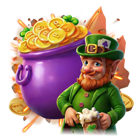 BGaming Million Drops: Gold Rush<br> - wildfortune casino